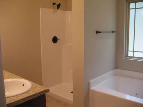 4979 Covenant Cir, Pace, FL 32571 photo 28