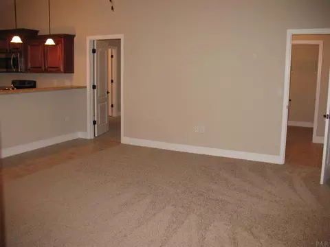 4979 Covenant Cir, Pace, FL 32571 photo 15