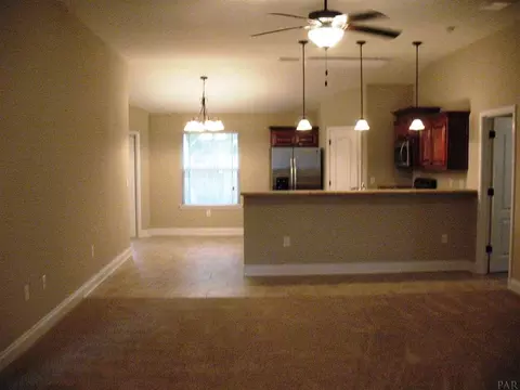 4979 Covenant Cir, Pace, FL 32571 photo 2