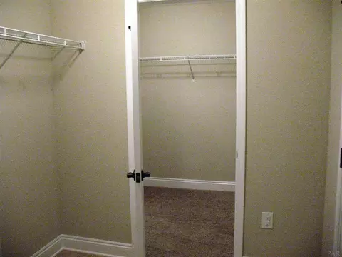 4979 Covenant Cir, Pace, FL 32571 photo 23