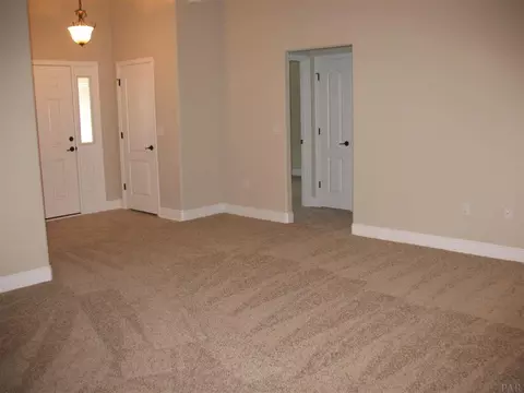4979 Covenant Cir, Pace, FL 32571 photo 14