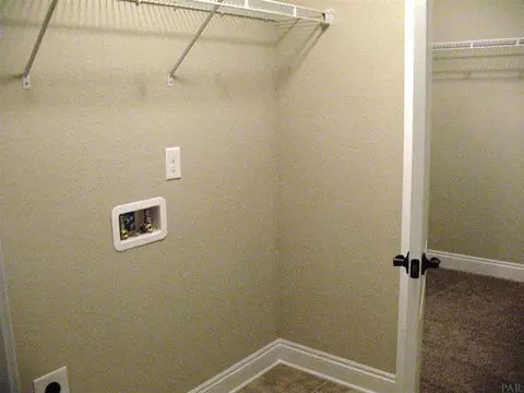 4979 Covenant Cir, Pace, FL 32571 photo 22