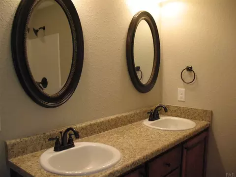 4979 Covenant Cir, Pace, FL 32571 photo 29