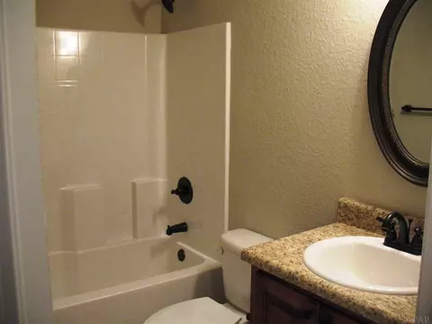 4979 Covenant Cir, Pace, FL 32571 photo 19