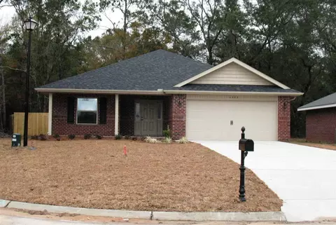 4979 Covenant Cir, Pace, FL 32571 photo 1