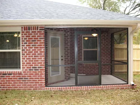 4979 Covenant Cir, Pace, FL 32571 photo 33