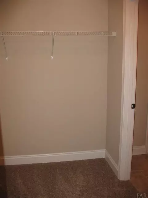 4979 Covenant Cir, Pace, FL 32571 photo 24