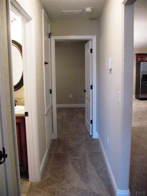 4979 Covenant Cir, Pace, FL 32571 photo 18