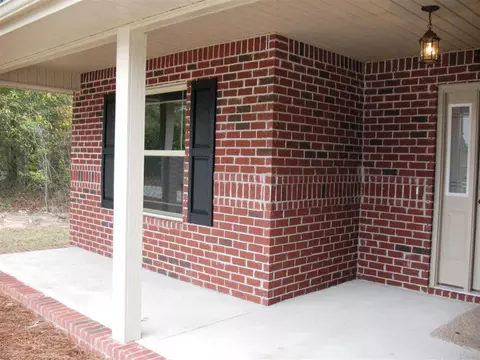 4979 Covenant Cir, Pace, FL 32571 photo 36