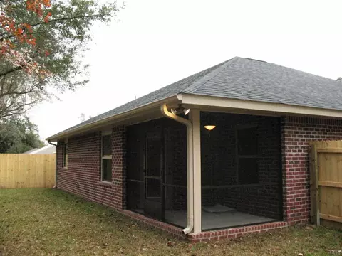 4979 Covenant Cir, Pace, FL 32571 photo 35