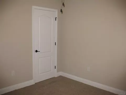 4979 Covenant Cir, Pace, FL 32571 photo 21