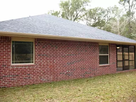 4979 Covenant Cir, Pace, FL 32571 photo 34