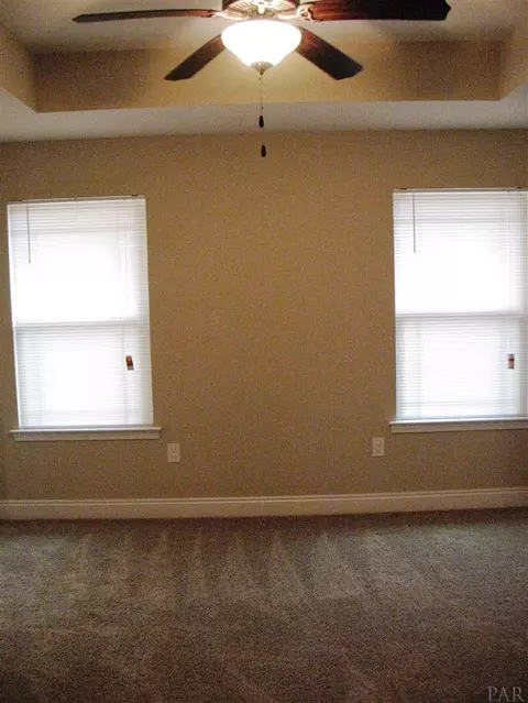 4979 Covenant Cir, Pace, FL 32571 photo 27