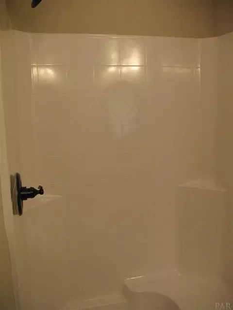 4979 Covenant Cir, Pace, FL 32571 photo 31