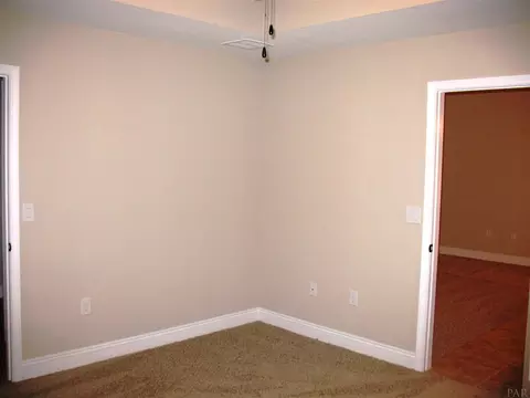 4979 Covenant Cir, Pace, FL 32571 photo 26