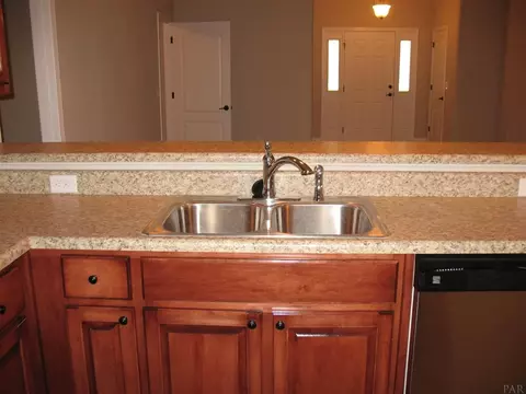 4979 Covenant Cir, Pace, FL 32571 photo 9