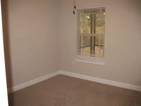 4979 Covenant Cir, Pace, FL 32571 photo 20