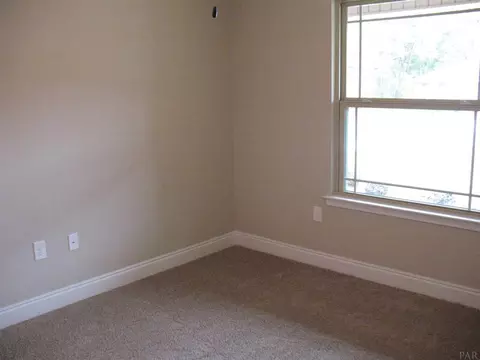 4979 Covenant Cir, Pace, FL 32571 photo 16
