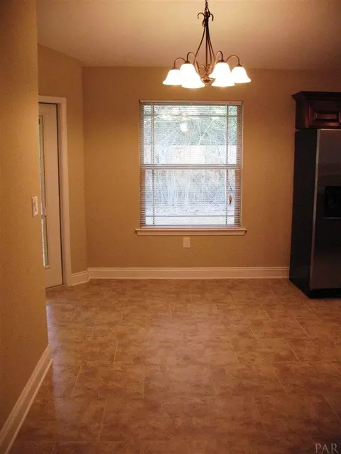 4979 Covenant Cir, Pace, FL 32571 photo 11