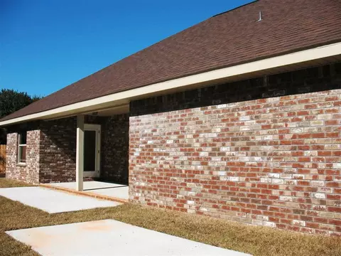 4875 Covenant Cir, Pace, FL 32571 photo 17