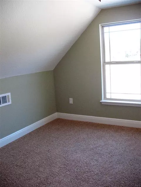 4875 Covenant Cir, Pace, FL 32571 photo 13