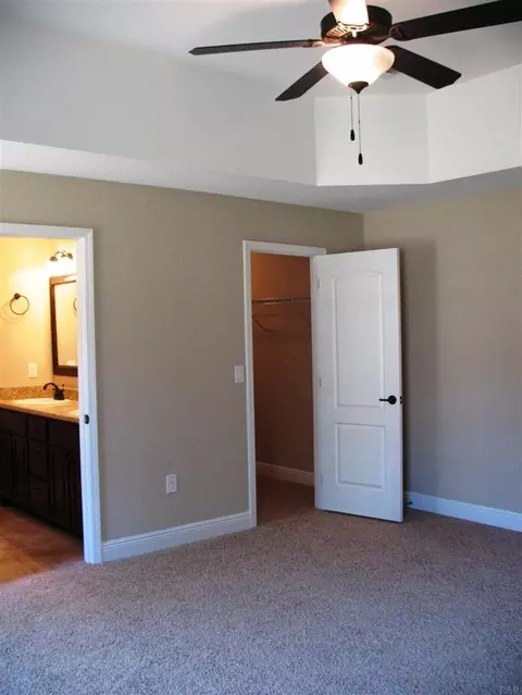 4875 Covenant Cir, Pace, FL 32571 photo 10
