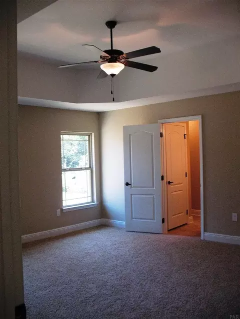 4875 Covenant Cir, Pace, FL 32571 photo 8
