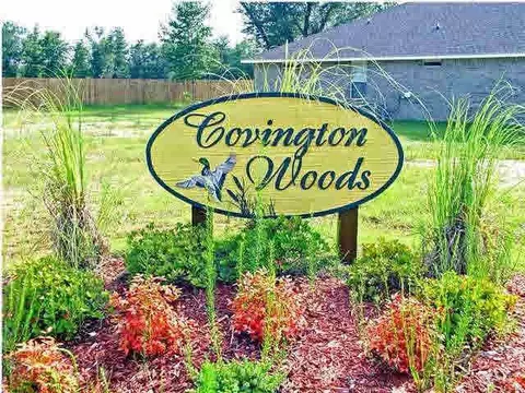 4875 Covenant Cir, Pace, FL 32571 photo 20