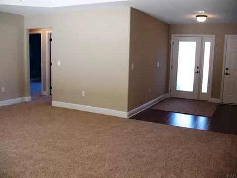 4875 Covenant Cir, Pace, FL 32571 photo 4