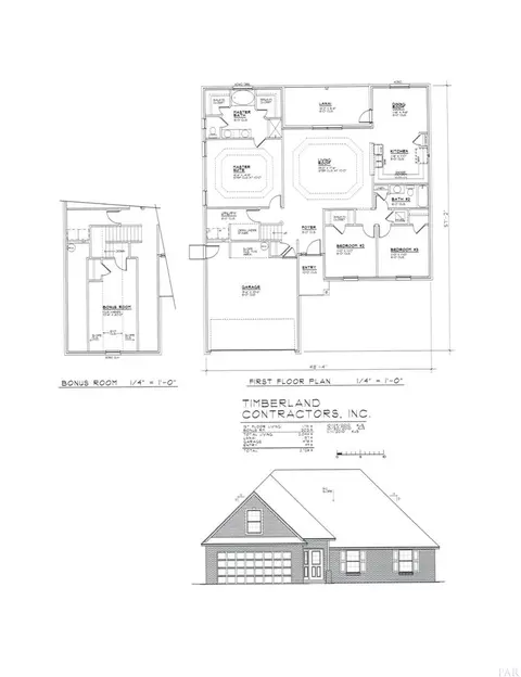 4875 Covenant Cir, Pace, FL 32571 photo 21