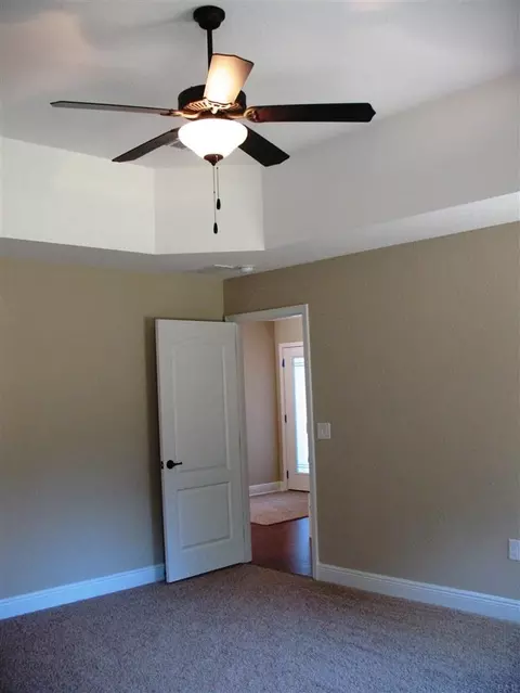 4875 Covenant Cir, Pace, FL 32571 photo 9