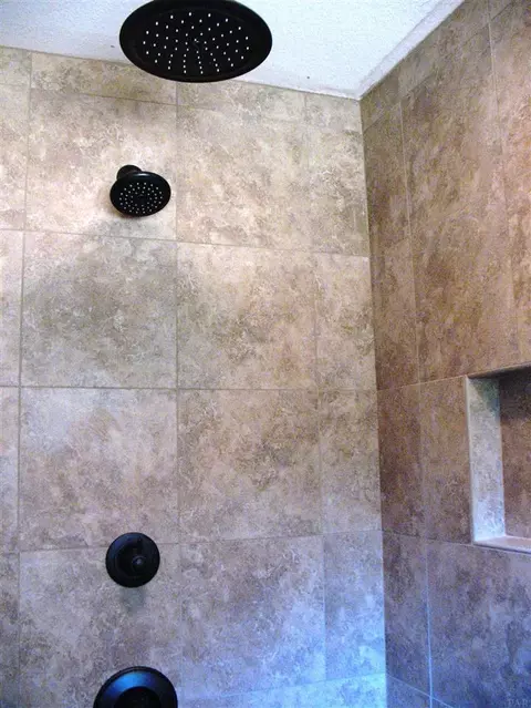 4875 Covenant Cir, Pace, FL 32571 photo 12