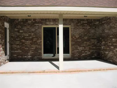 4875 Covenant Cir, Pace, FL 32571 photo 16