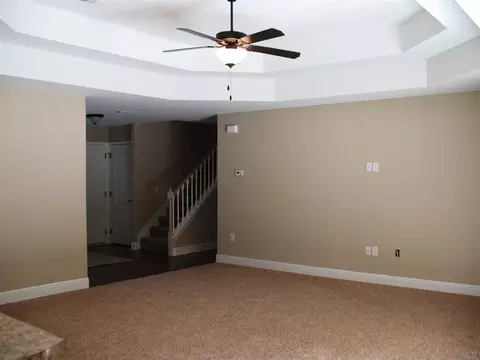 4875 Covenant Cir, Pace, FL 32571 photo 3