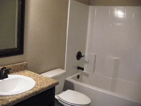 4875 Covenant Cir, Pace, FL 32571 photo 6