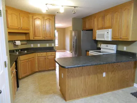 1899 Grassy Rd, Milton, FL 32583 photo 3
