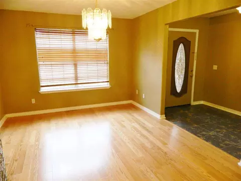 1899 Grassy Rd, Milton, FL 32583 photo 7
