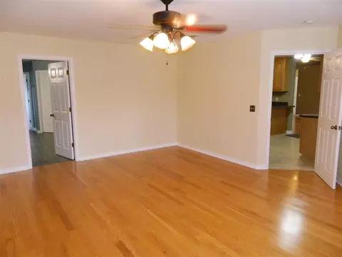 1899 Grassy Rd, Milton, FL 32583 photo 9