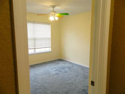 1899 Grassy Rd, Milton, FL 32583 photo 17