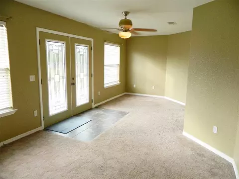 1899 Grassy Rd, Milton, FL 32583 photo 12