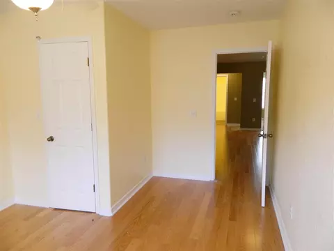 1899 Grassy Rd, Milton, FL 32583 photo 20