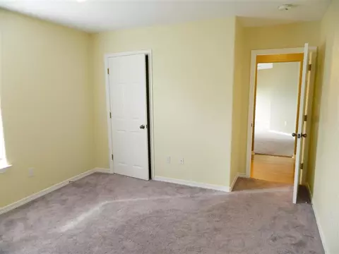 1899 Grassy Rd, Milton, FL 32583 photo 15