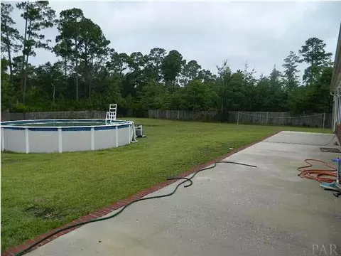 1899 Grassy Rd, Milton, FL 32583 photo 22