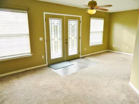 1899 Grassy Rd, Milton, FL 32583 photo 13