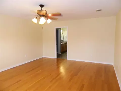 1899 Grassy Rd, Milton, FL 32583 photo 8