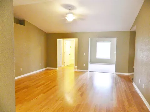 1899 Grassy Rd, Milton, FL 32583 photo 2
