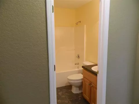 1899 Grassy Rd, Milton, FL 32583 photo 18