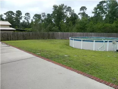 1899 Grassy Rd, Milton, FL 32583 photo 21