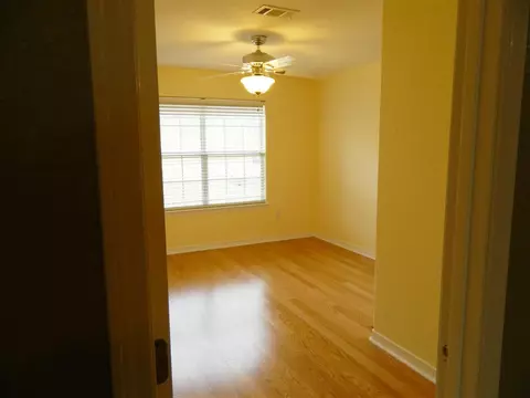 1899 Grassy Rd, Milton, FL 32583 photo 19