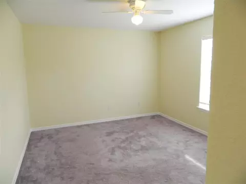 1899 Grassy Rd, Milton, FL 32583 photo 14
